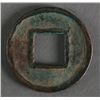 Image 1 : Chinese Copper Coin