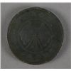 Image 1 : Chinese Republic Commemorative Copper Coin