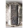 Image 3 : Set of 2 Republic Period Silver Bullion