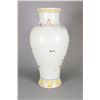 Image 2 : Chinese Porcelain Landscape Vase