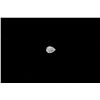 Image 3 : LOOSE DIAMOND: [1] 0.964 carat pear brilliant cut diamond; 7.79mm x 5.71mm x 3.23mm; Fair cut, I col