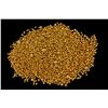 Image 1 : BULLION: [1]  Container .999 fine gold casting grain, 32.150 Troy oz.