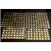Image 1 : COINS: [240] Canadian Maple Leaf ($5 Coin) .999 fine gold, 0.10 Troy oz