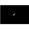 Image 2 : DIAMOND: [1] Round brilliant cut diamond, 6.70 x 4.15mms = 1.20 cts., I, I2