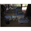 Image 3 : M274 Mechanical Mule 4X4