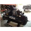 Image 1 : Puma Air Compressor