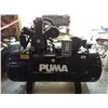 Image 2 : Puma Air Compressor