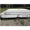 Image 1 : Starcraft Pop up Camper