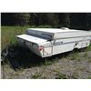 Image 2 : Starcraft Pop up Camper