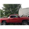 Image 1 : 2001 Dodge Ram 2500 4x4