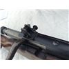 Image 10 : Savage Arms 1903-A3 .22 LR