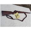 Image 1 : Savage Arms 1903-A3 .22 LR