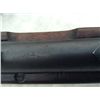 Image 2 : Savage Arms 1903-A3 .22 LR