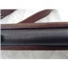 Image 3 : Savage Arms 1903-A3 .22 LR