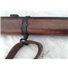 Image 8 : Savage Arms 1903-A3 .22 LR