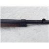 Image 9 : Savage Arms 1903-A3 .22 LR