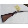 Image 1 : LC Smith 12 Guage