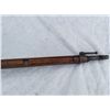 Image 2 : Steyr Model 1895