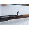 Image 3 : Steyr Model 1895