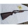 Image 1 : Franchi Model 48/AL 12 Ga.