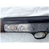 Image 2 : Franchi Model 48/AL 12 Ga.