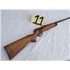 Image 1 : Springfield Model 15 .22