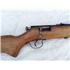 Image 2 : Springfield Model 15 .22
