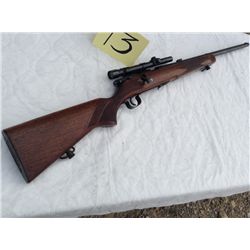 Stevens model 416 .22LR