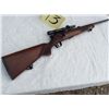 Image 1 : Stevens model 416 .22LR