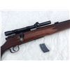 Image 2 : Stevens model 416 .22LR