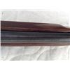 Image 3 : Stevens model 416 .22LR