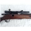 Image 8 : Stevens model 416 .22LR
