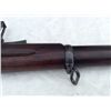 Image 3 : Krag Jorgusen 30-40
