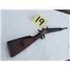 Image 1 : Remington Arms Baby Carbine