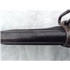 Image 2 : Remington Arms Baby Carbine