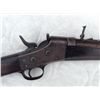 Image 3 : Remington Arms Baby Carbine