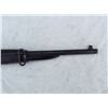 Image 4 : Remington Arms Baby Carbine
