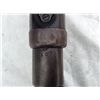 Image 8 : Remington Arms Baby Carbine