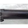 Image 9 : Remington Arms Baby Carbine