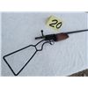 Image 1 : Stevens Model 59A 410 ga.