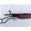 Image 2 : Stevens Model 59A 410 ga.