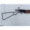 Image 3 : Stevens Model 59A 410 ga.