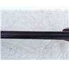 Image 4 : Stevens Model 59A 410 ga.