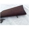 Image 10 : Spenser Carbine Ser.# 56721