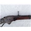 Image 2 : Spenser Carbine Ser.# 56721