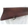 Image 4 : Spenser Carbine Ser.# 56721