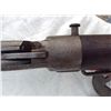 Image 7 : Spenser Carbine Ser.# 56721