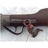 Image 8 : Spenser Carbine Ser.# 56721