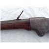Image 9 : Spenser Carbine Ser.# 56721