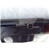 Image 2 : Remington Mod. 8 cal.
